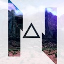 N3Wport