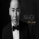 Naagii