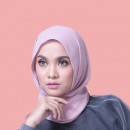 Nabila Razali