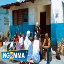 Nacha