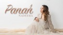 Nadeera's Photo