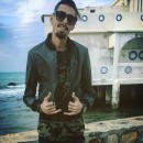 Nader Gh