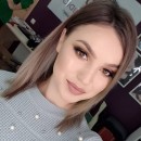 Nadia Bologan's Photo