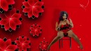 Nancia Bomba's Photo
