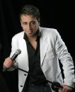 Nasrt Albadr