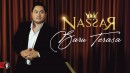 Nassar