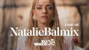 Natalie Balmix