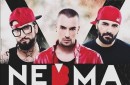 Nevma