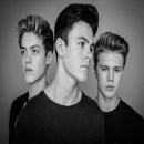New Hope Club