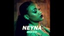 Neyna
