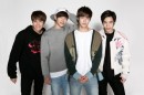 N.flying