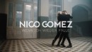 Nico Gomez