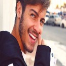 Niko Falero's Photo