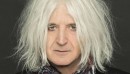 Nikos Karvelas