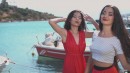 Nilufar Saidova's Photo