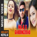 Nir Bahadur Bomjan