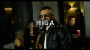 Nisa