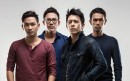 Noah's Photo