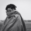Noah Slee's Photo