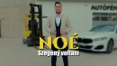 Noé