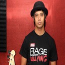Noh Salleh