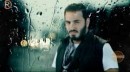 Noor Alzien