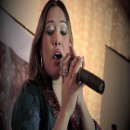 Nooran Lal