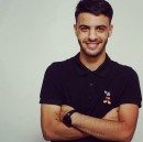 Noumane Belaiachi's Photo