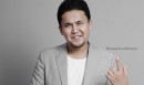 Nұrzhan Kermenbaev's Photo