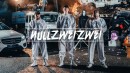 Nullzweizwei