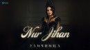 Nur Jihan
