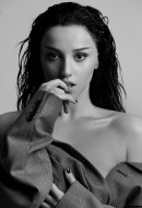 Nutsa Buzaladze's Photo