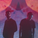 Odesza