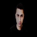 Ömer Bükülmezoğlu