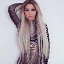 Olivera Matijević