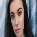 Olivia O'brien