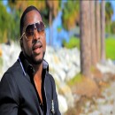 Olu Maintain