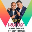 Omar Enrique
