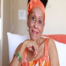 Omara Portuondo