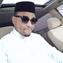 Ommy Dimpoz
