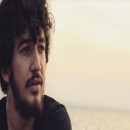 Onur Can Özcan