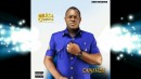 Onyenze