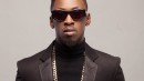 Orezi