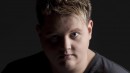 Orjan Nilsen