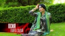 Osiya's Photo