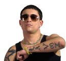 Osmani Garcia