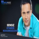 Otabek Muhammadzohid's Photo