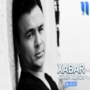 Otash Xijron