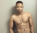 Otile Brown