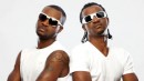 P-Square